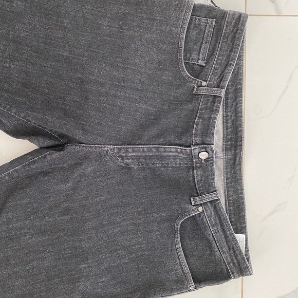 Men’s Versace jeans - Picture 2 of 6